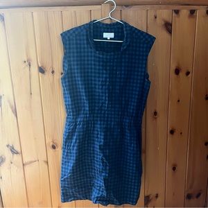 A.P.C Dress